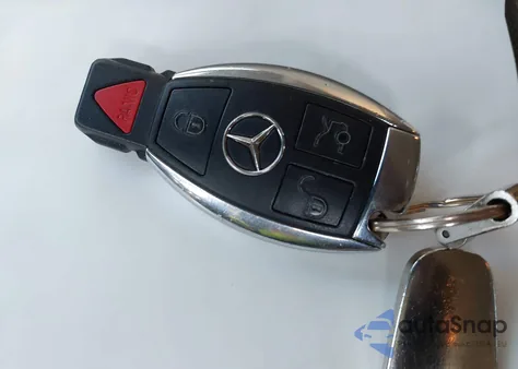 2016 Mercedes-Benz Gle 350 from USA, damaged, VIN 4JGDA5JB8GA662274